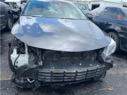 MEed63520a4ca0e63a39e9b429b99e01cc